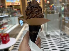 -GODIVA(万象城店)