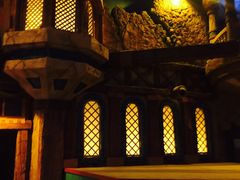 -波塞冬旅游度假区