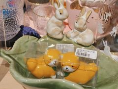 -解忧集市(北京路天河城店)
