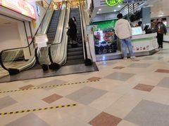 -米莱欧百货(吉利店)