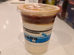-库迪咖啡(杭州大悦城店)