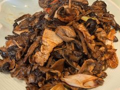 -蔡家酒楼(一德街店)