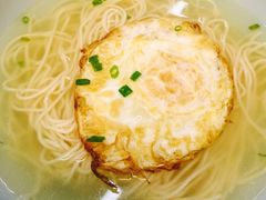 -盒马渔市餐厅