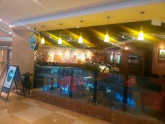 -SPR COFFEE(兴正元店)