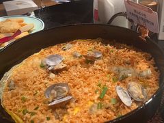 -云天楼国鼎喜宴中心(国鼎店)