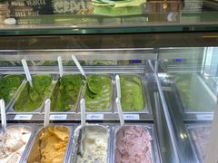 -鹤茶野所(上海首店)