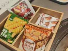 -灶座小锅烀饼·铁锅炖(全国总店)