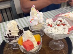 -迎宾楼(解放西街店)