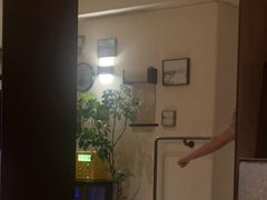 -菲乐餐厅(三十年经营·湖滨路店)