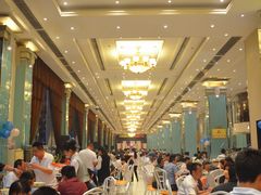 -亢龙太子酒轩(东湖店)