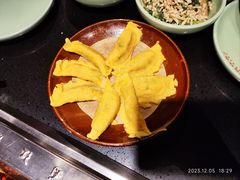 -蜀江龙火锅(339店)