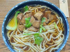 -故宫餐厅(景运门店)