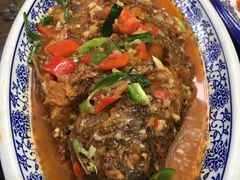 -阿鹏故事云南野生菌火锅(人民路店)