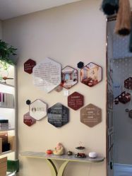 -菩羽·专业美胸·连锁养护中心