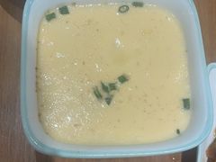 -老乡鸡(融科天地店)