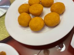-阿莉餐厅(枣阳路店)