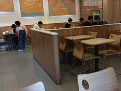 -魏家凉皮(长缨东路店)