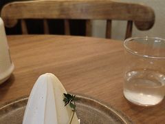 -Ginko银子(青龙街店)