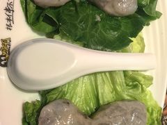 -张大师鸭爪爪特色干锅(南湖店)
