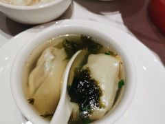 -梦都海鲜酒家(万达广场江桥店)