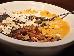 -晓长安·新陕菜(曲江店)