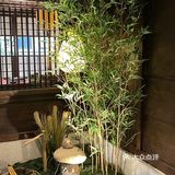 咱就是说！郑州这家超有品质的烧肉谁还没来吃过啊！
