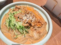 -波螺油子青岛本帮菜(银座店)