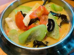 -田园居·佳宴(桑田路店)