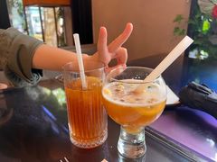 -LES ELITES 英集荟(南京西路店)