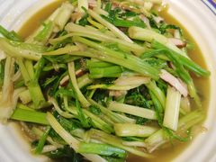 -得意楼蒸菜馆