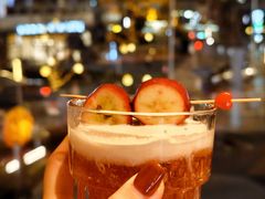 -盡膳口福跷脚牛肉火锅(晶耀前滩店)