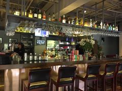 -Geneva日内瓦餐厅(西郊宝成花苑店)