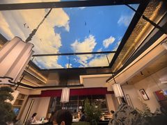 -径山十八道·风味民间菜(杭州总店)