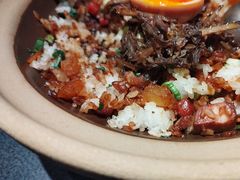 -生如夏花泰式火锅(鹭洲里店)