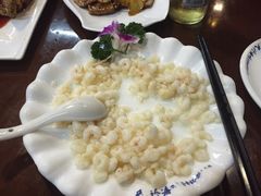 -吴门人家·苏宴宫廷菜(拙政园店)