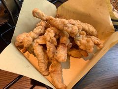 -肖四女乐山跷脚牛肉(南汇大学城生活广场店)