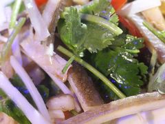 -一江春水·杭帮臻宴(三台山店)