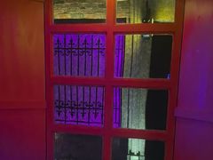 -骑士KTV(红谷滩万达店)