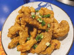 -马路边边串串香(双井直营店)