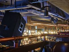 -爱啤精酿·民谣酒馆(滨江店)