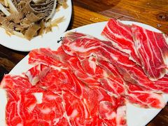 -官塘兄弟·潮汕牛肉店(官塘总店)