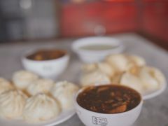 -天兴居(鲜鱼口街店)