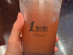 -1点点(新会店)