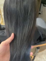 点击看大图 -INSTYLE·SALON