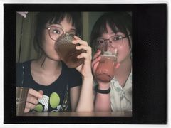 -埋位小酒馆(东城店)
