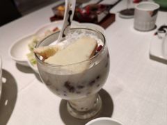 -旺顺阁鱼头泡饼(小红门店)