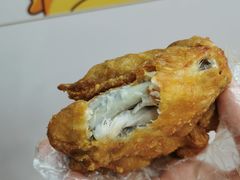 -永顺炸鸡(北京总店)