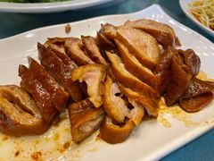 -天佑祥万春老卤(天乡后街店)