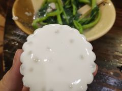 -顺德一品粥·20年凤城老字号(芳村店)