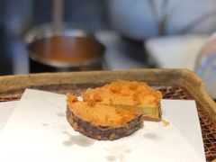 -みかわ是山居